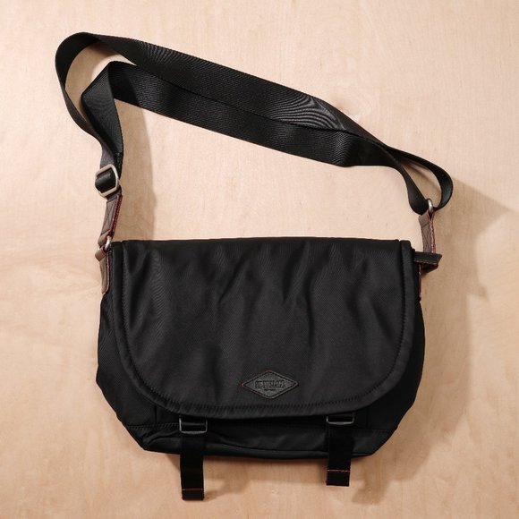 mz wallace messenger bag